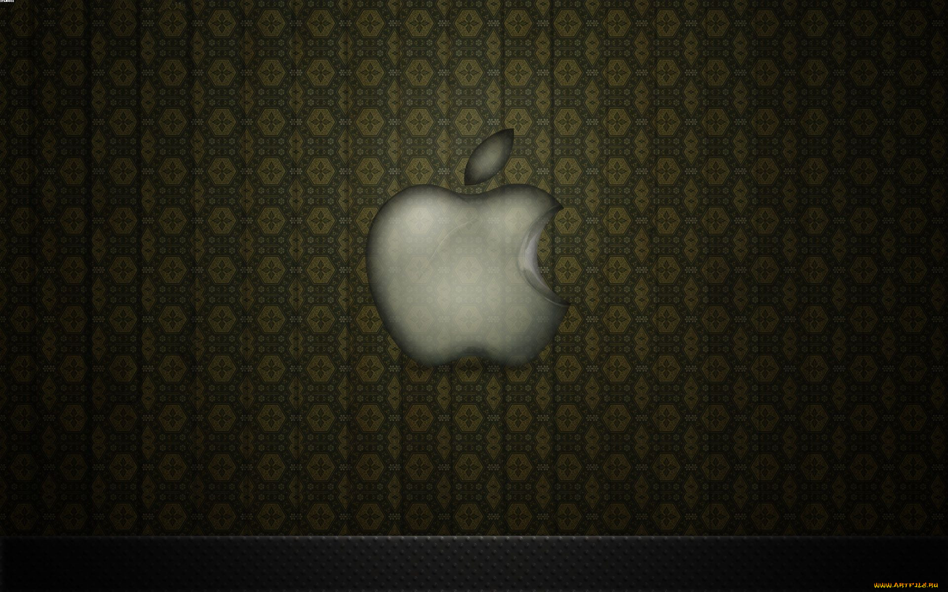 , apple, , , pple, 